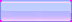 bt_otp_normal.png